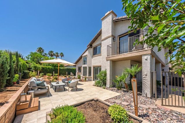 49070 Balada Court, La Quinta, CA 92253