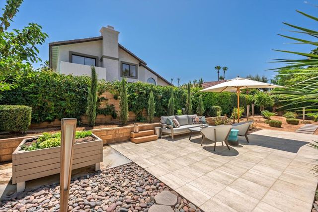 49070 Balada Court, La Quinta, CA 92253