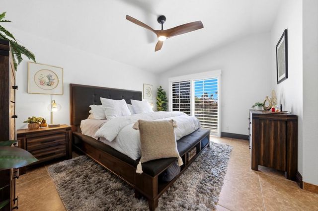 49070 Balada Court, La Quinta, CA 92253