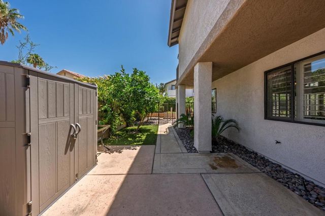 49070 Balada Court, La Quinta, CA 92253