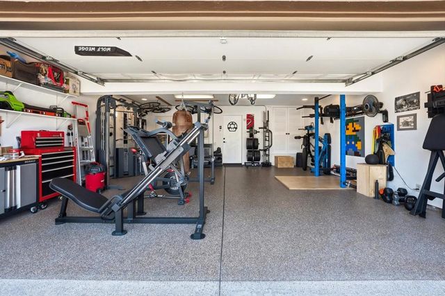 49070 Balada Court, La Quinta, CA 92253