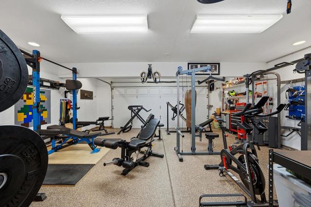 49070 Balada Court, La Quinta, CA 92253
