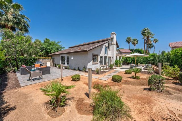 49070 Balada Court, La Quinta, CA 92253