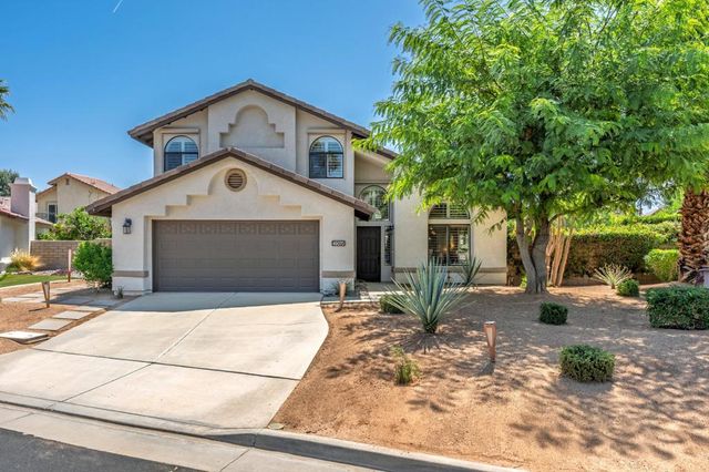 49070 Balada Court, La Quinta, CA 92253