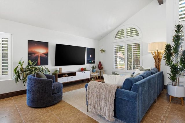 49070 Balada Court, La Quinta, CA 92253