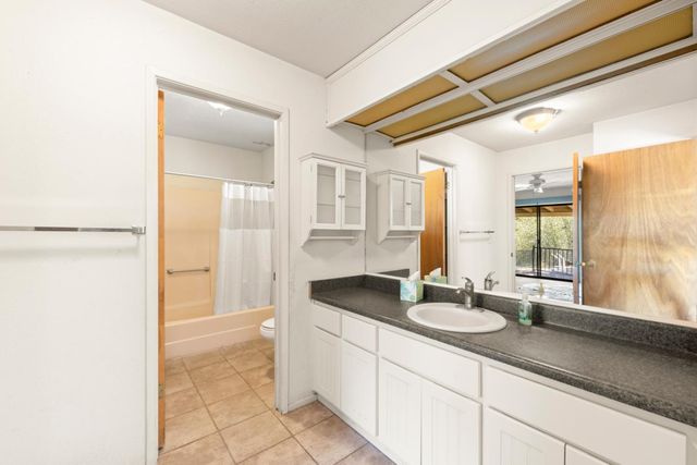 533 State Highway 49, Placerville, CA 95667