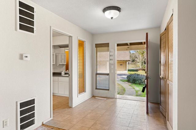 533 State Highway 49, Placerville, CA 95667