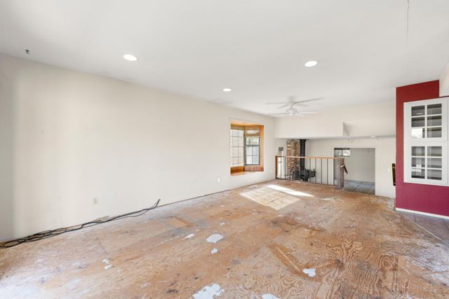 533 State Highway 49, Placerville, CA 95667