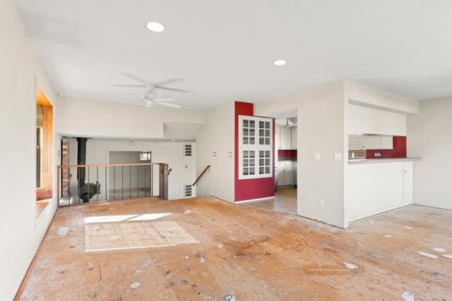 533 State Highway 49, Placerville, CA 95667