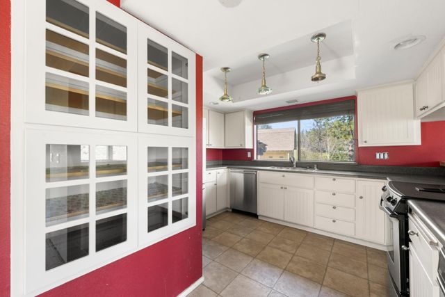 533 State Highway 49, Placerville, CA 95667