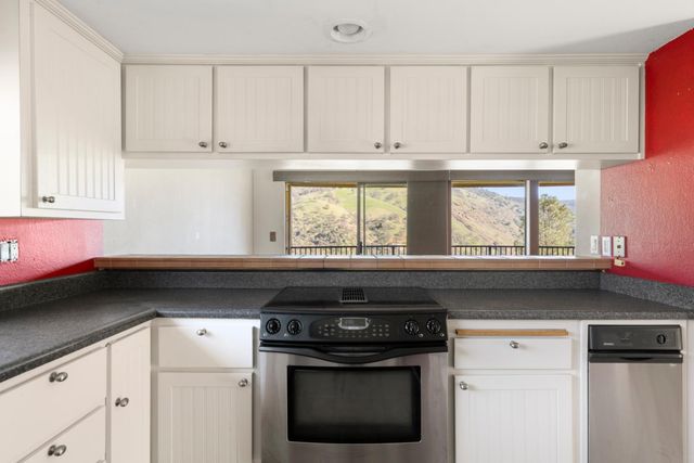 533 State Highway 49, Placerville, CA 95667