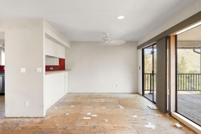 533 State Highway 49, Placerville, CA 95667