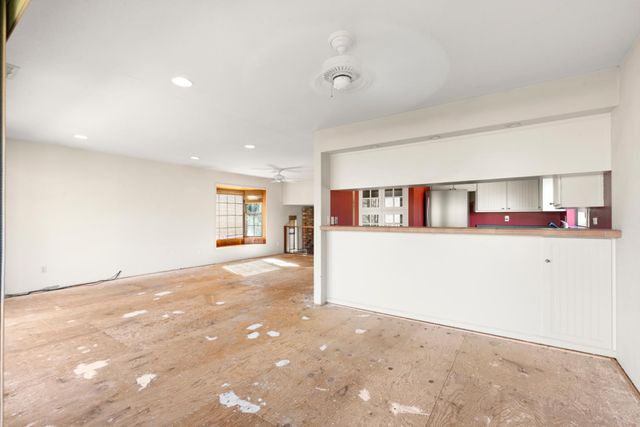 533 State Highway 49, Placerville, CA 95667