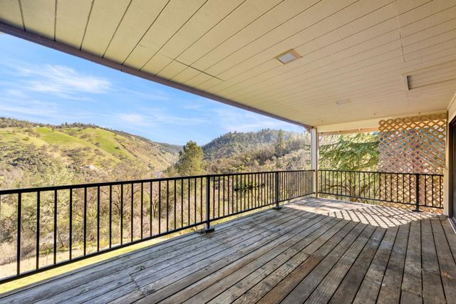 533 State Highway 49, Placerville, CA 95667