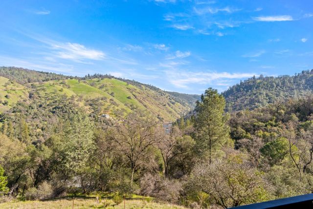 533 State Highway 49, Placerville, CA 95667