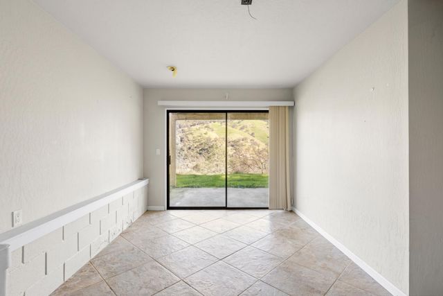 533 State Highway 49, Placerville, CA 95667