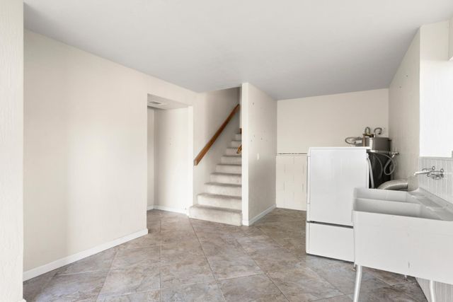 533 State Highway 49, Placerville, CA 95667