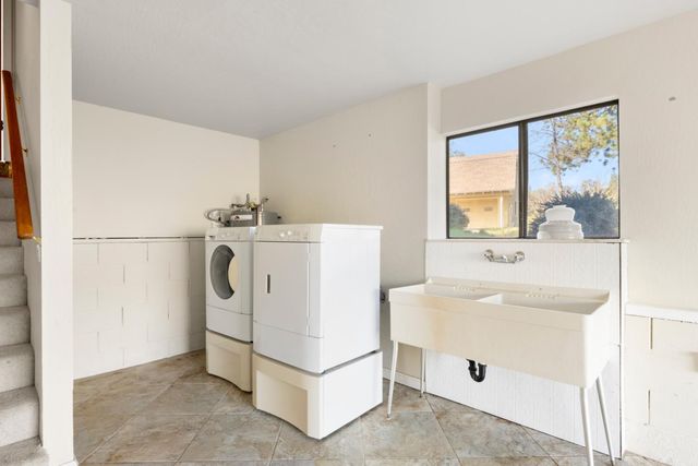 533 State Highway 49, Placerville, CA 95667