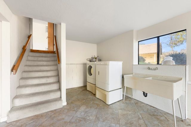 533 State Highway 49, Placerville, CA 95667