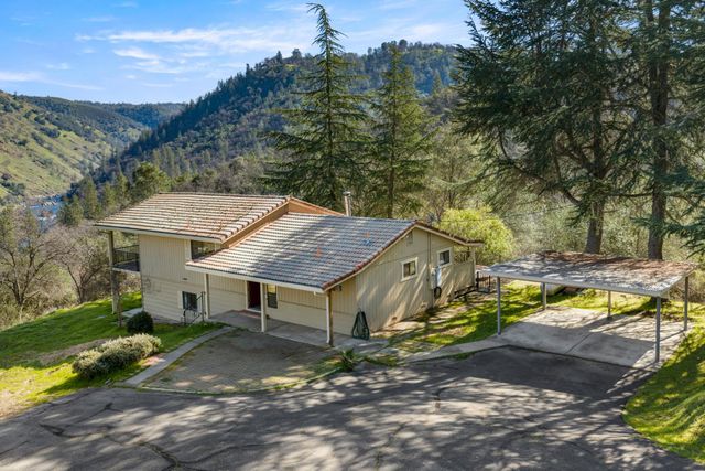 533 State Highway 49, Placerville, CA 95667