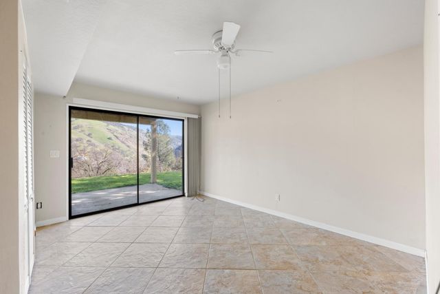 533 State Highway 49, Placerville, CA 95667