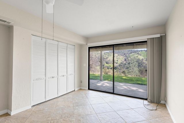 533 State Highway 49, Placerville, CA 95667