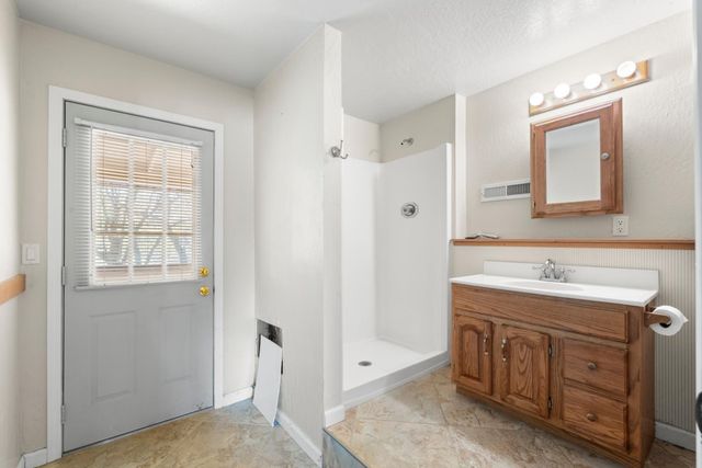 533 State Highway 49, Placerville, CA 95667