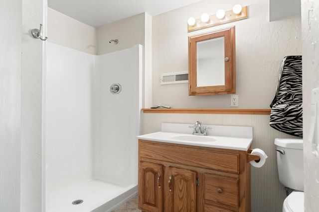 533 State Highway 49, Placerville, CA 95667