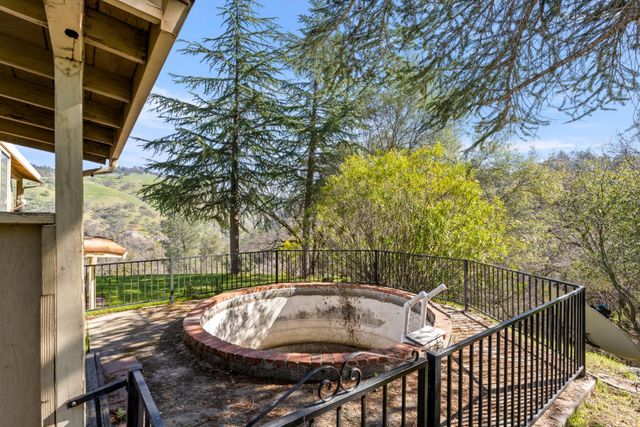 533 State Highway 49, Placerville, CA 95667