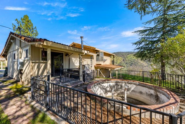 533 State Highway 49, Placerville, CA 95667