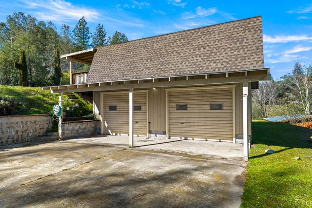 533 State Highway 49, Placerville, CA 95667