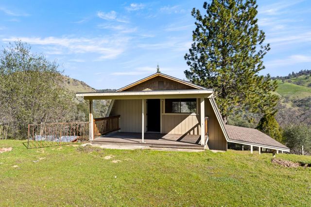 533 State Highway 49, Placerville, CA 95667