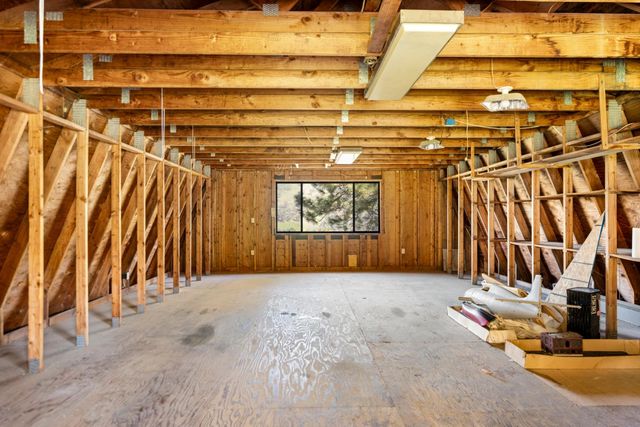 533 State Highway 49, Placerville, CA 95667