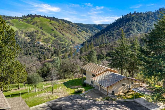 533 State Highway 49, Placerville, CA 95667