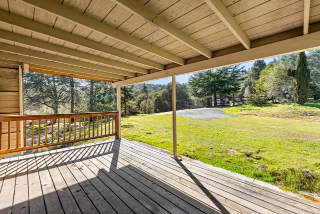 533 State Highway 49, Placerville, CA 95667