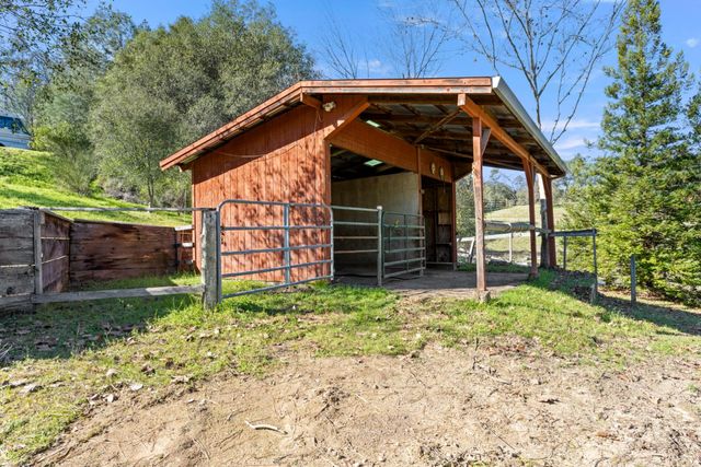 533 State Highway 49, Placerville, CA 95667