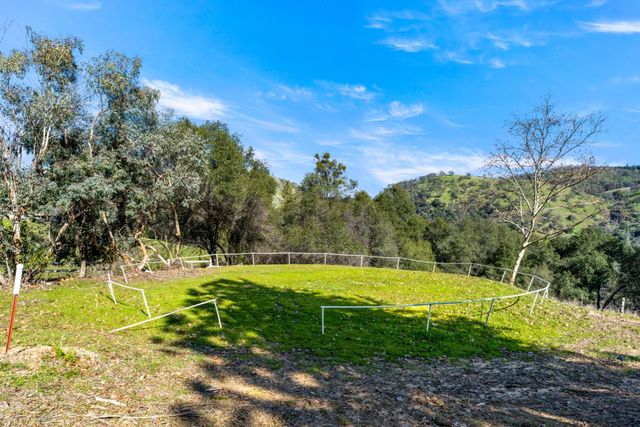 533 State Highway 49, Placerville, CA 95667