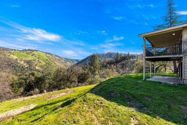 533 State Highway 49, Placerville, CA 95667