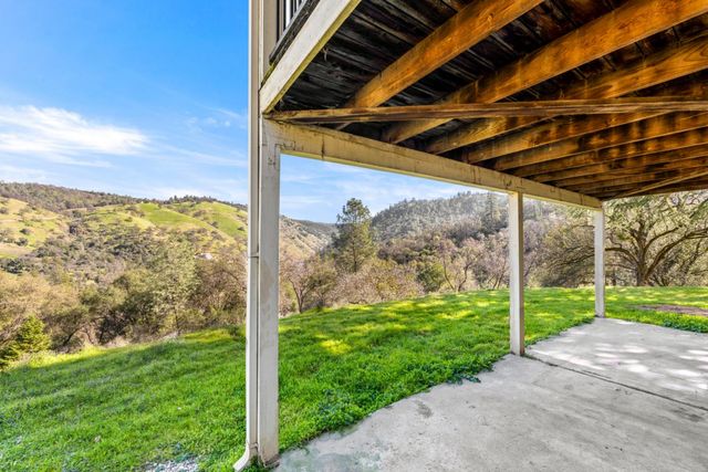 533 State Highway 49, Placerville, CA 95667