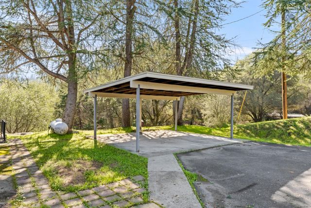 533 State Highway 49, Placerville, CA 95667