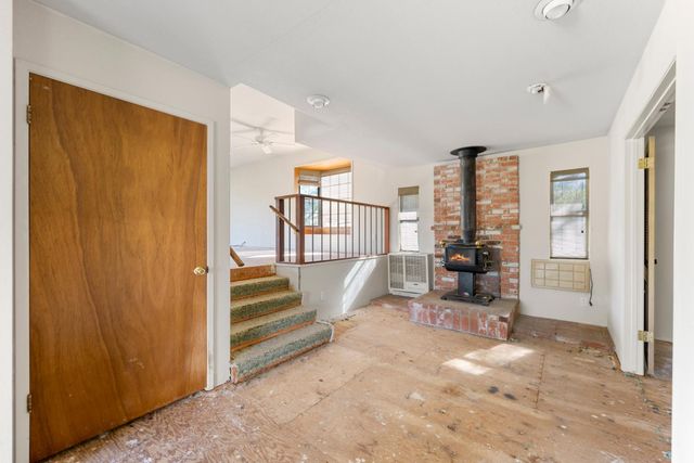 533 State Highway 49, Placerville, CA 95667