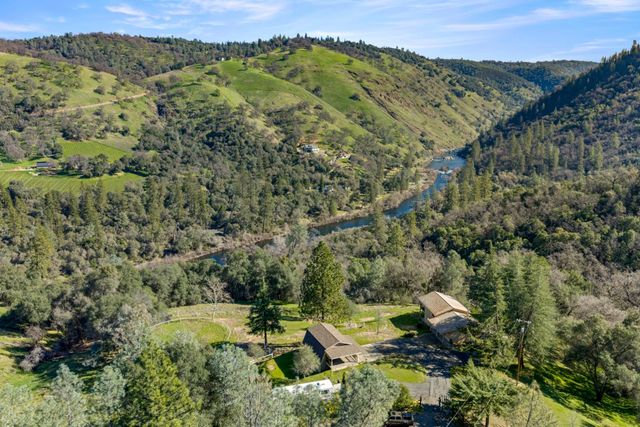 533 State Highway 49, Placerville, CA 95667