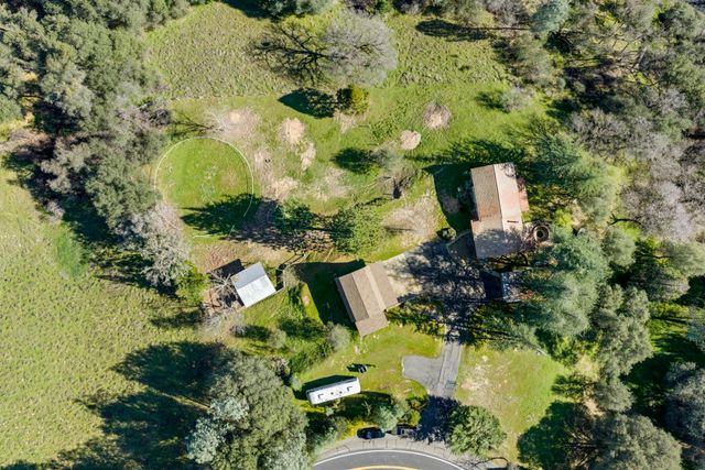 533 State Highway 49, Placerville, CA 95667
