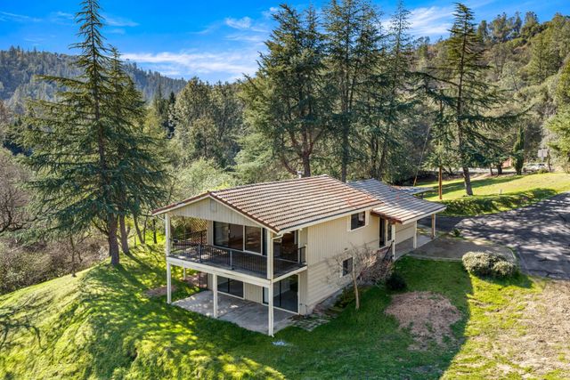 533 State Highway 49, Placerville, CA 95667