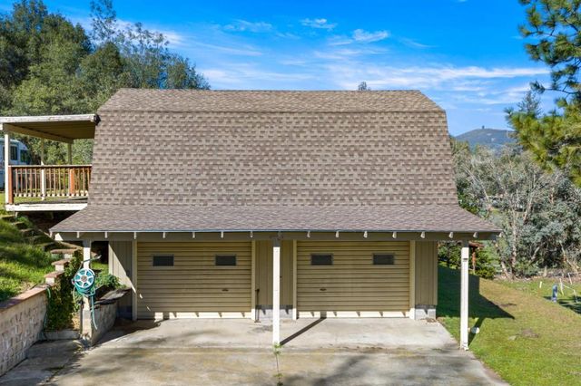 533 State Highway 49, Placerville, CA 95667
