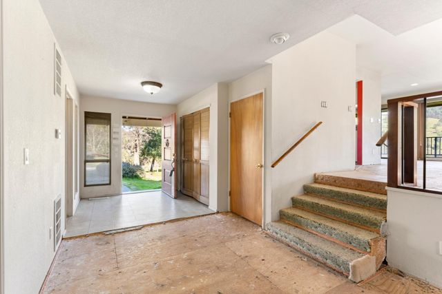 533 State Highway 49, Placerville, CA 95667