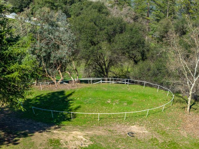 533 State Highway 49, Placerville, CA 95667