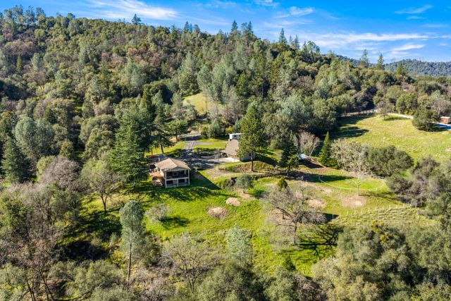 533 State Highway 49, Placerville, CA 95667