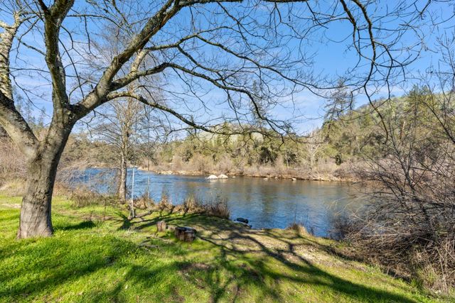 533 State Highway 49, Placerville, CA 95667