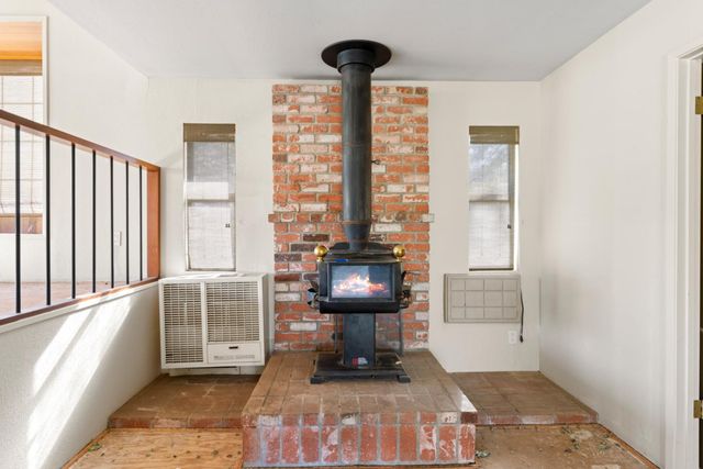 533 State Highway 49, Placerville, CA 95667